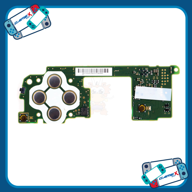 PCB derecho para joycon N-Switch