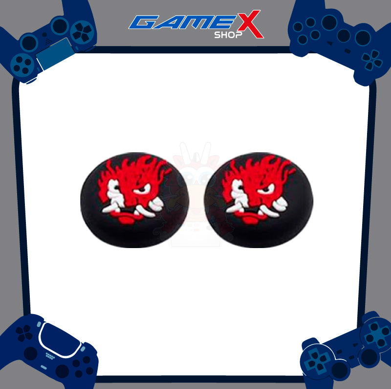 Par Thumb grips PS5 PS4 / X ONE Series X/S X BOX 360