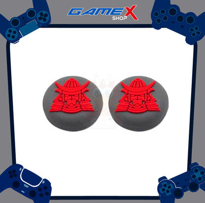 Par Thumb grips PS5 PS4 / X ONE Series X/S X BOX 360