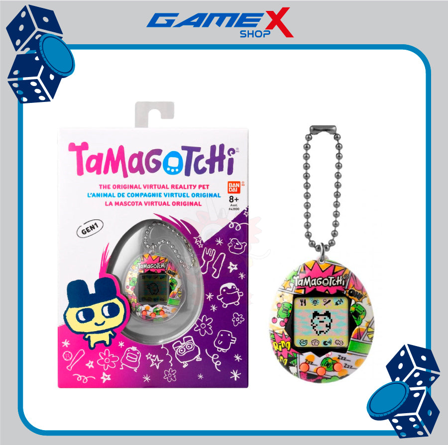 Tamagotchi walmart 2024 near me