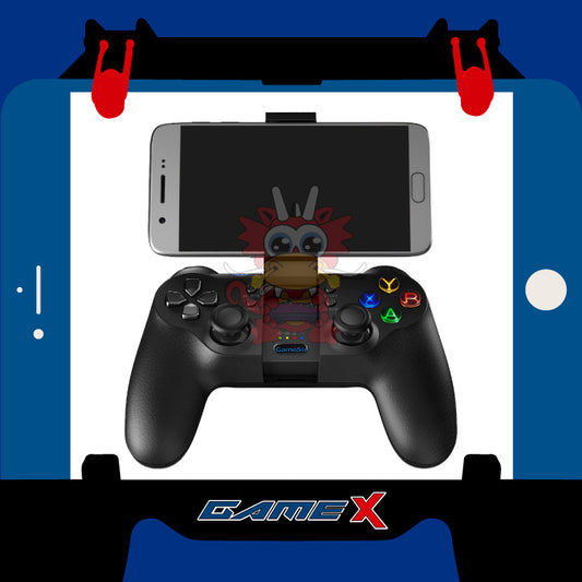 Control Gamesir TS1 Negro