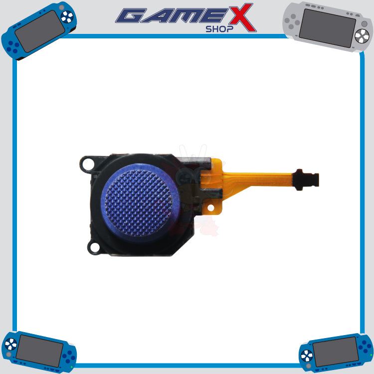 Joystick para PSP 3000