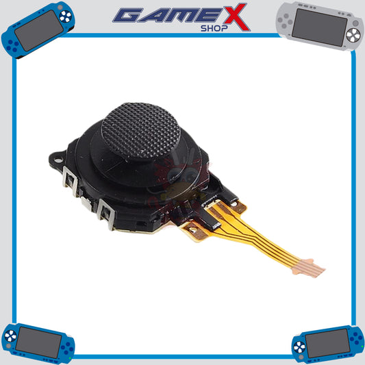 Joystick para PSP E1000