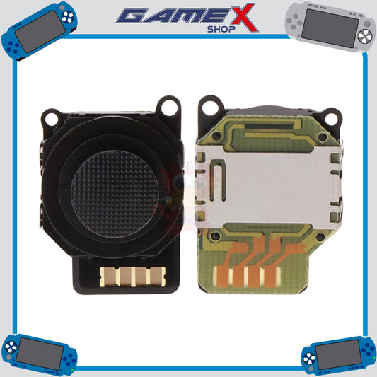 Joystick para PSP 2000