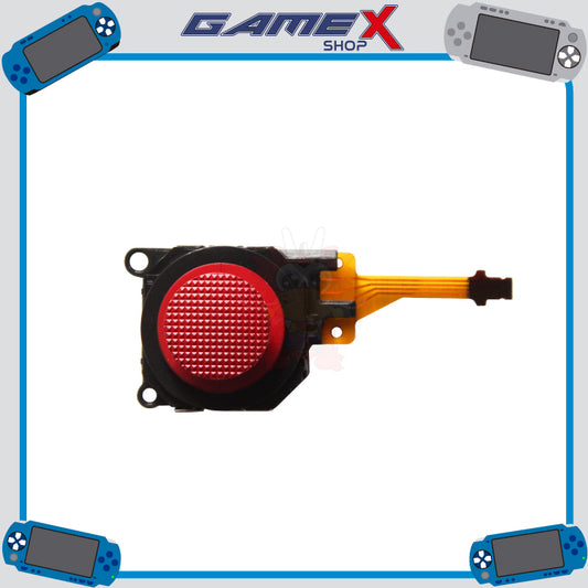 Joystick para PSP 3000