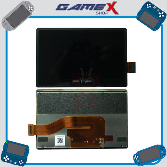 Batería Original para PSP E1000 – gamexshopmex