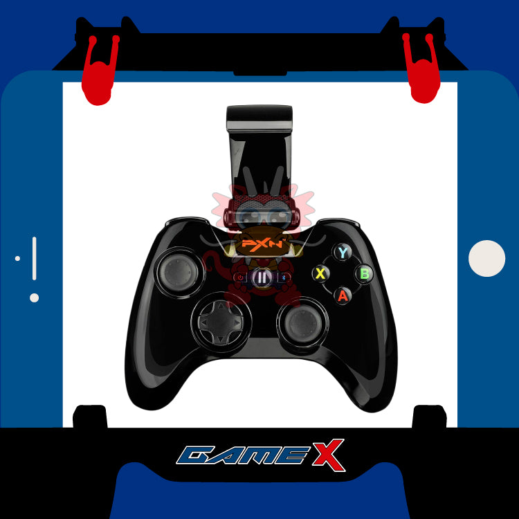 Control speedy PXN 6603 – gamexshopmex