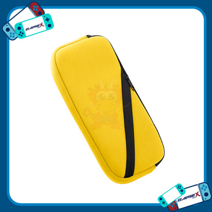 Estuche de Nylon N-Switch Lite