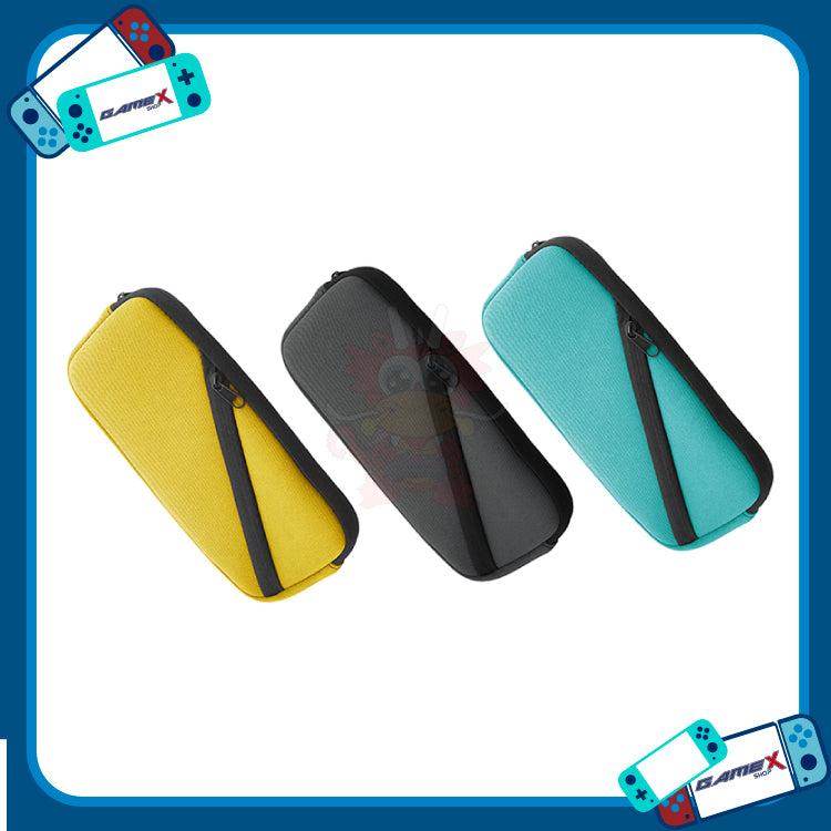 Estuche de Nylon N-Switch Lite