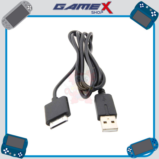 Cable de Datos para PSP GO