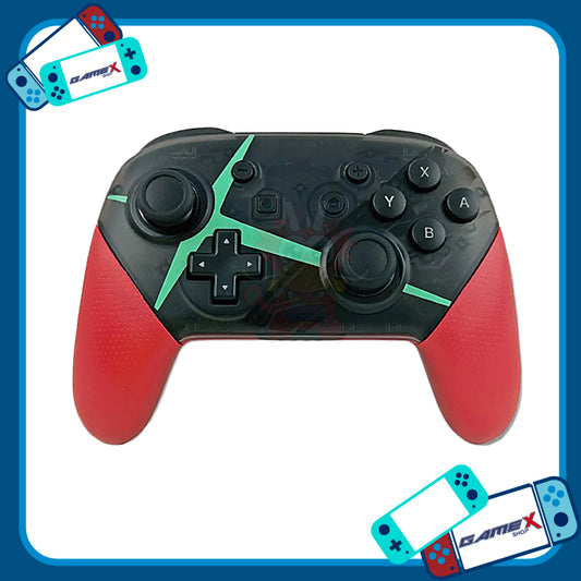 Control PRO para N-SWITCH