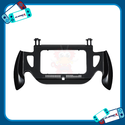 Gaming Grip para N-Switch