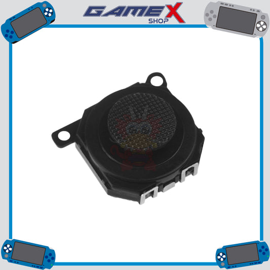 Joystick para PSP