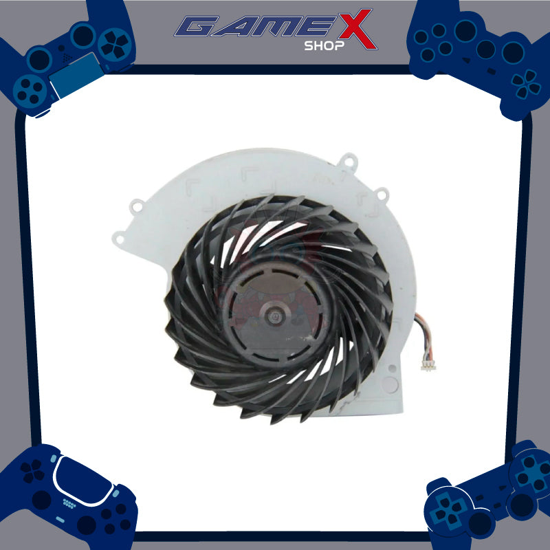 Ventilador Interno PS4 #1100